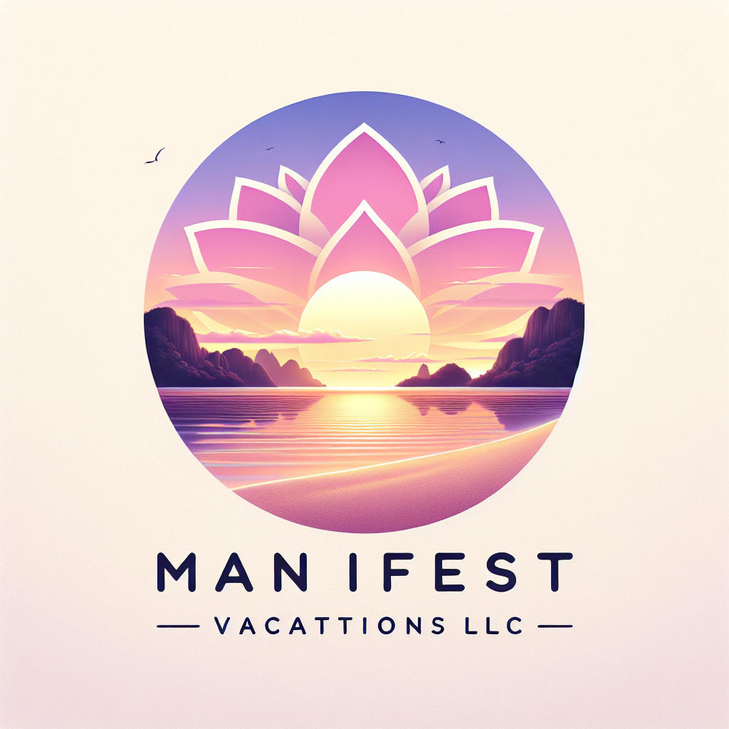 Manifest Vacations